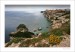 Korsika 2009 0472.jpg